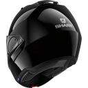 Shark Evo ES Kryd Modular Helmet White Red