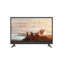 Sharp 32" HD Android Smart TV