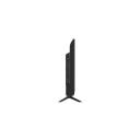 Sharp 32" HD Android Smart TV