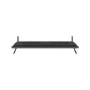 Sharp 32" HD Android Smart TV