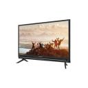 Sharp 32" HD Android Smart TV