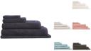 Sheridan Cotton Twist Bath Towel - Midnight