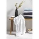 Sheridan Cotton Twist Bath Towel - Midnight