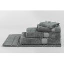 Sheridan Luxury Egyptian Towel Collection - Lagoon / Hand Towel