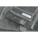 Sheridan Luxury Egyptian Towel Collection - Lagoon / Hand Towel