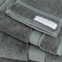 Sheridan Luxury Egyptian Towel Collection - Lagoon / Hand Towel