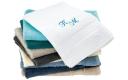 Sheridan Luxury Egyptian Towel Collection - Marine / Face Washer
