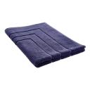 Sheridan Luxury Egyptian Towel Collection - Marine / Face Washer