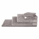 Sheridan Luxury Retreat Collection Hand Towel, Platinum