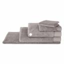 Sheridan Luxury Retreat Collection Towel, Queen, Platinum