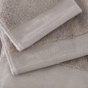 Sheridan Luxury Retreat Collection Towel, Queen, Platinum