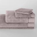 Sheridan Luxury Retreat Collection Towel, Queen, Platinum