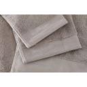 Sheridan Luxury Retreat Collection Towel, Queen, Platinum