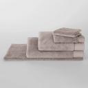 Sheridan Luxury Retreat Collection Towel, Queen, Platinum