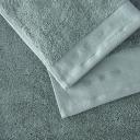 Sheridan Luxury Retreat Sea Green Bath Towel