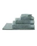 Sheridan Luxury Retreat Sea Green Bath Towel