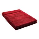 Sheridan Quick Dry Luxury King Towel Sangria