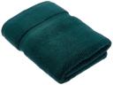 Sheridan Quick Dry Luxury Towel Collection - Forest / Bath Mat