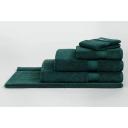 Sheridan Quick Dry Luxury Towel Collection - Forest / Bath Mat