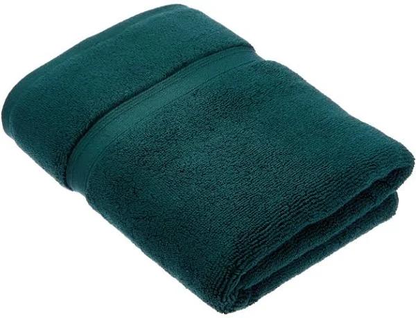 Sheridan Quick Dry Luxury Towel Collection - Forest / Bath Mat