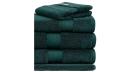 Sheridan Quick Dry Luxury Towel Collection - Forest / Bath Towel