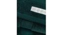 Sheridan Quick Dry Luxury Towel Collection - Forest / Bath Towel
