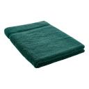 Sheridan Quick Dry Luxury Towel Collection - Forest / Hand Towel