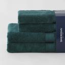 Sheridan Quick Dry Luxury Towel Collection - Forest / Hand Towel