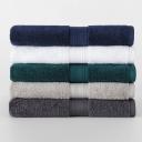 Sheridan Quick Dry Luxury Towel Collection - Forest / Hand Towel