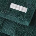 Sheridan Quick Dry Luxury Towel Collection - Forest / Hand Towel