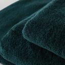 Sheridan Quick Dry Luxury Towel Collection - Forest / Hand Towel