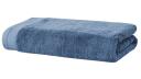 Sheridan - Supersoft Luxury Bath Towel - Sea Blue