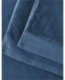 Sheridan - Supersoft Luxury Bath Towel - Sea Blue