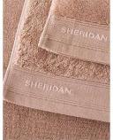 Sheridan Supersoft Luxury Towel Collection - Mousse / Face Washer