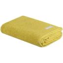 Sheridan Trenton Bath Mat - Phoenix