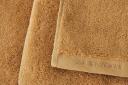 Sheridan Ultimate Indulgence - Towel Collection - Cinnamon Face Washer