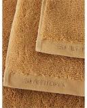 Sheridan Ultimate Indulgence - Towel Collection - Cinnamon Face Washer