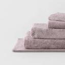 Sheridan Ultimate Indulgence - Towel Collection - Fig, Bath Mat