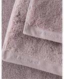 Sheridan Ultimate Indulgence - Towel Collection - Fig, Bath Mat