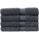 Sheridan Ultra-light Luxury Towel Range - Bath Mat in Apple | Cotton