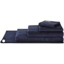 Sheridan Ultra-light Luxury Towel Range - Bath Mat in Apple | Cotton