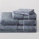 Sheridan Ultra-light Luxury Towel Range - Bath Mat in Apple | Cotton