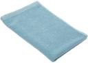Sheridan Ultra-light Luxury Towel Range - Bath Mat in Apple | Cotton