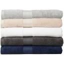 Sheridan Ultra-light Luxury Towel Range - Bath Mat in Apple | Cotton
