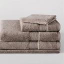 Sheridan Ultra-light Luxury Towel Range - Bath Mat in Apple | Cotton