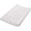 Sheridan Ultra-light Luxury Towel Range - Bath Mat in Apple | Cotton