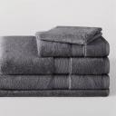 Sheridan Ultra-light Luxury Towel Range - Bath Mat in Apple | Cotton