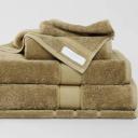 Sheridan Ultra-light Luxury Towel Range - Bath Mat in Apple | Cotton