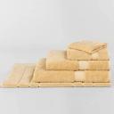 Sheridan Ultra-light Luxury Towel Range - Bath Mat in Apple | Cotton