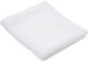 Sheridan Ultra-light Luxury Towel Range - Bath Mat in Apple | Cotton